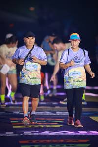 BIB: 
                            <button type="button" onclick="openModal(25219738)" class="btn btn-primary btn-sm float-right btn-popup" data-toggle="modal" data-target=".modal-high-quality">
                        <i class="fas fa-shopping-cart"></i> Add to Cart
                    </button>
                                            <button type="button" onclick="isThisMe(25219738, true)" class="btn btn-success btn-sm float-right btn-popup btn-isme hidden" data-toggle="tooltip" data-placement="bottom" title="นี่คือรูปของคุณใช่ไหม คลิกที่นี่เพื่อเอาเข้าอัลบั้ม">
                        <i class="fas fa-plus"></i> Add to album
                    </button>
                    <button type="button" onclick="isThisMe(25219738, false)" class="btn btn-warning btn-sm float-right btn-popup btn-isnotme hidden">
                        <i class="fas fa-ban"></i> Remove from album
                    </button>